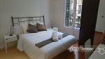 Hostal SisCinc