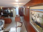 Hotel el Carmelo