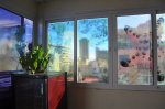 Hostal Tematico El Cid