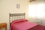 Pension Bar Tineo