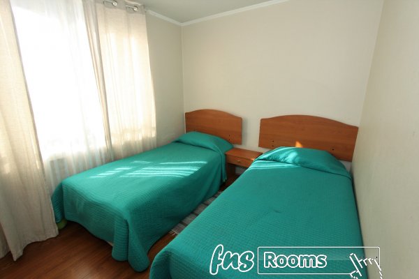 A&G Apart Hotel A&G Apart Hotel