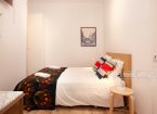 centric Apartment Molino bajos