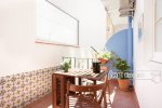 centric apartment molino P1
