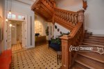Villa Barranco by Ananay Hotels