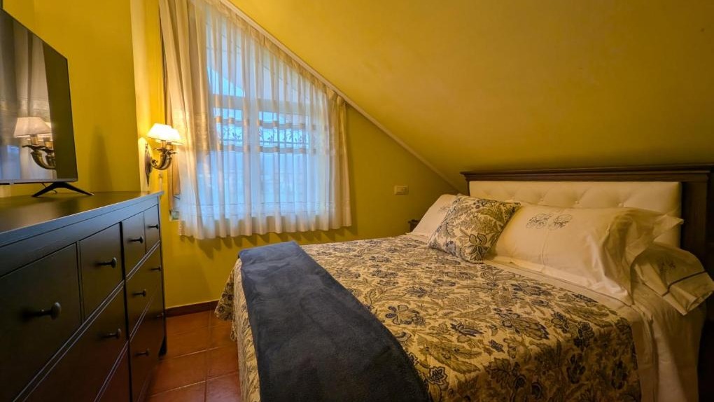 Hotel Boutique El Pescador - Cudillero