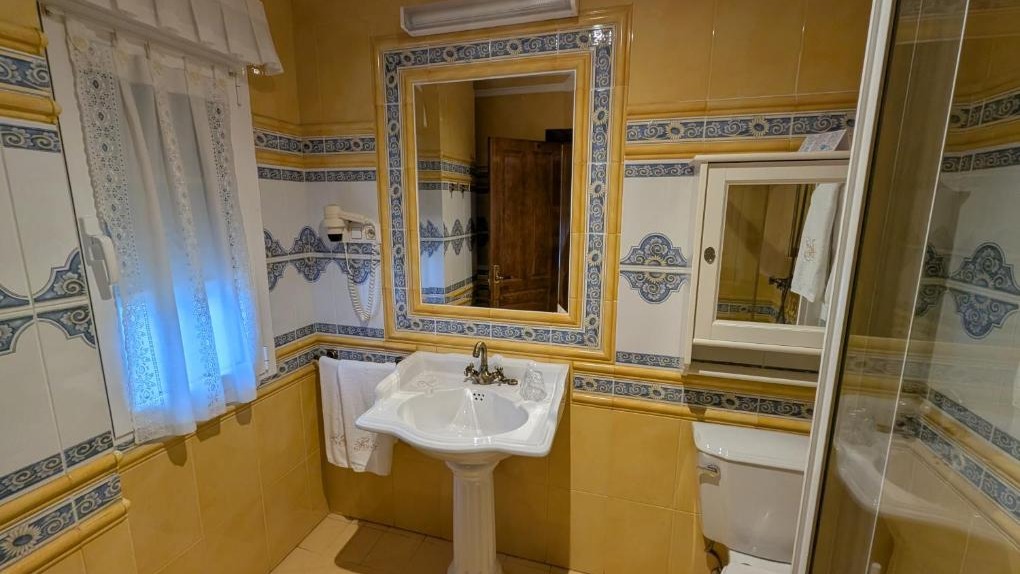 Hotel Boutique El Pescador - Cudillero