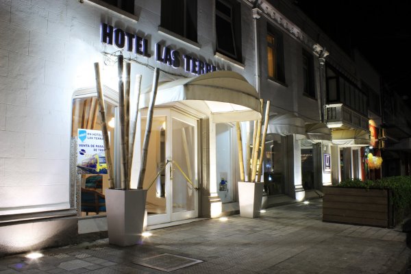 Galería