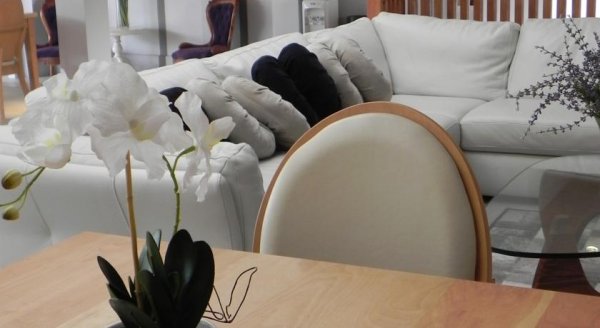 Galería