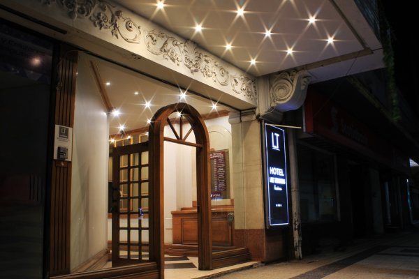 Galería