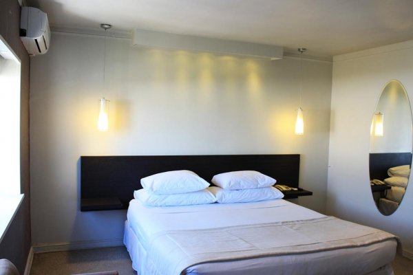 Galería