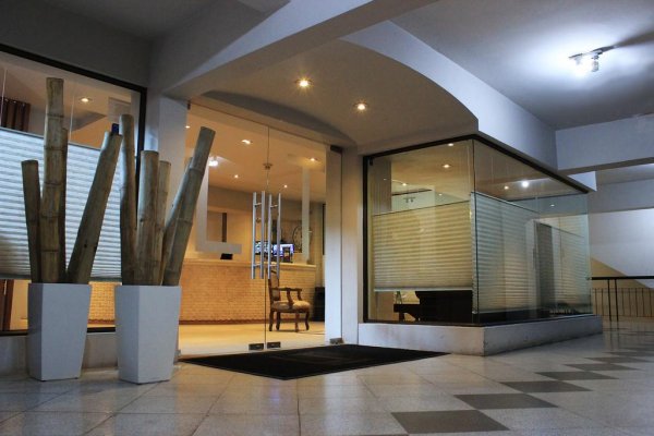 Galería
