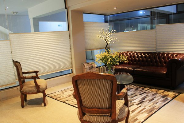 Galería