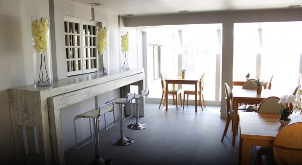 Galería