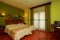 Bufon de Arenillas Hotel ***