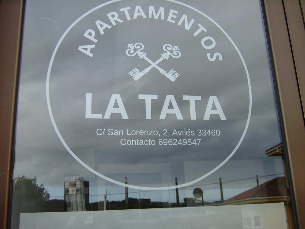 Imágenes Apartamentos La Tata