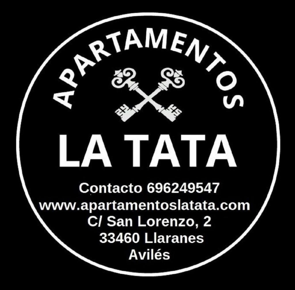 Imágenes Apartamentos La Tata