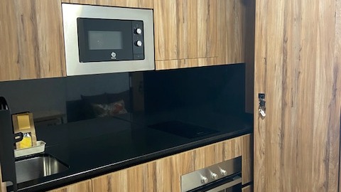 Hotel Villalegre Aviles