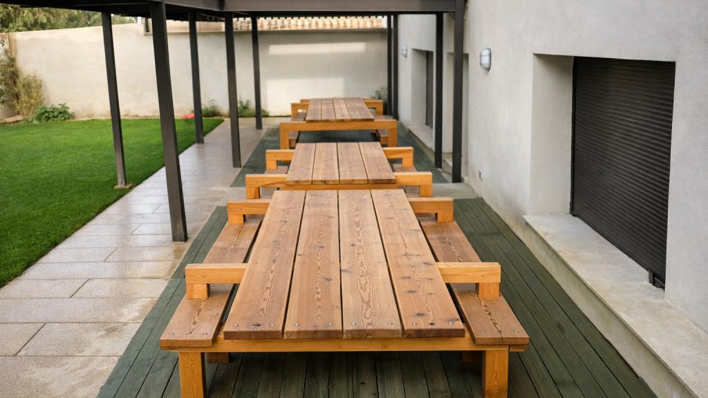 Hostel Layos Toledo Layos - Toledo