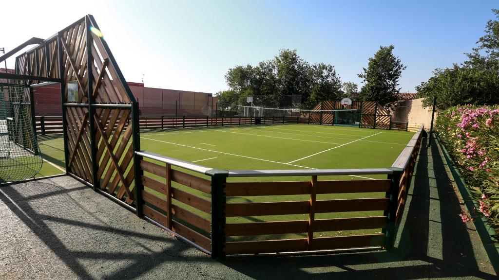 Hostel Layos Toledo Layos - Toledo