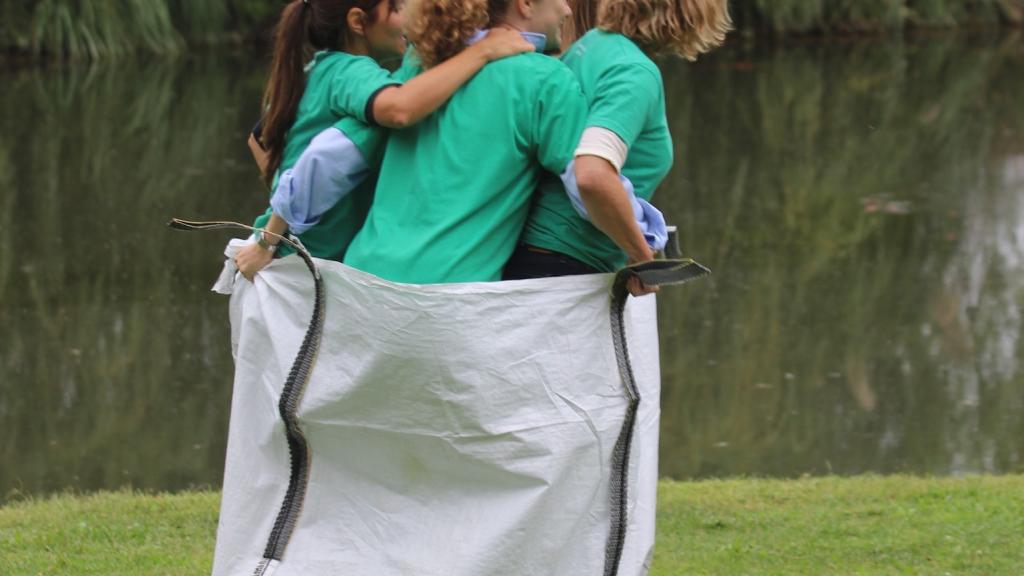 Hostel Layos Toledo Layos - Toledo