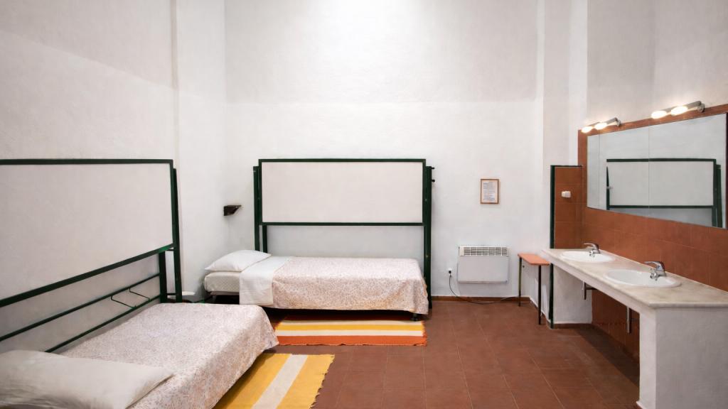 Hostel Layos Toledo Layos - Toledo