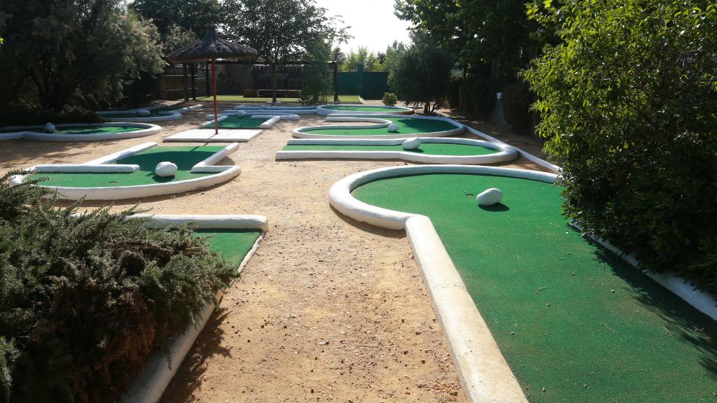 Hostel Layos Toledo Layos - Toledo