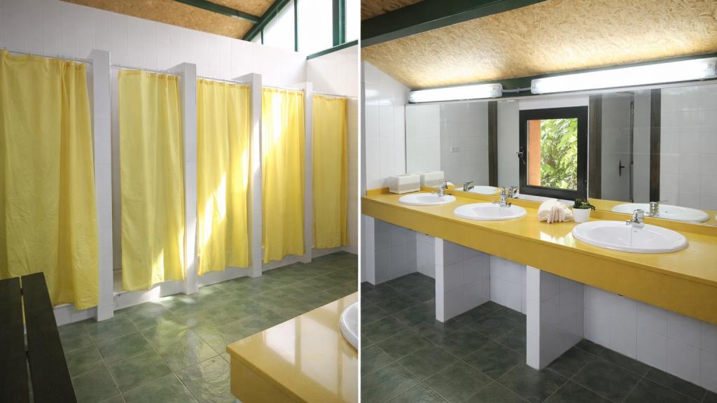 Hostel Layos Toledo Layos - Toledo