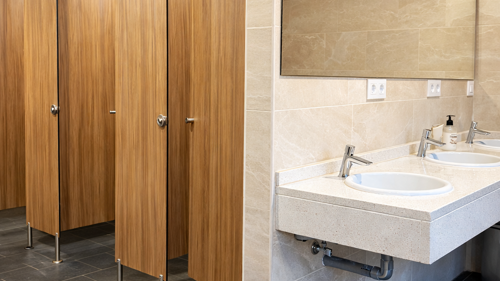 Hostel Layos Toledo Layos - Toledo