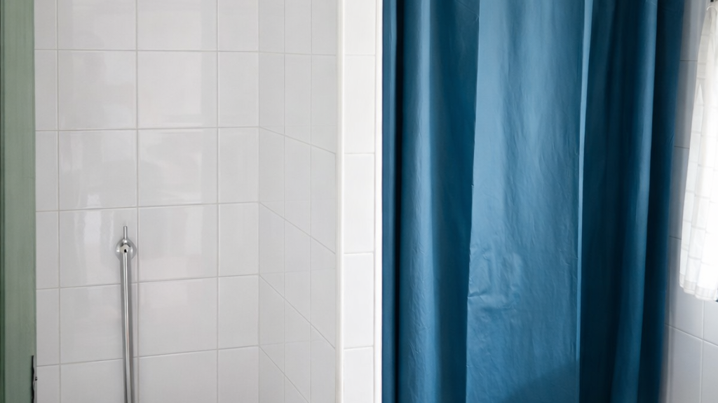 Hostel Layos Toledo Layos - Toledo