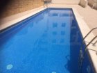 Villa Cristal