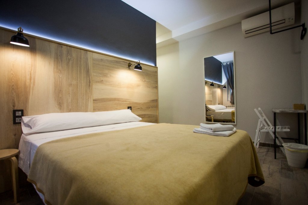 HOTEL PRUEBA TRAVEL CLICK HOTEL PRUEBA TRAVEL CLICK
