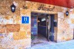 Hostal Isabel
