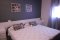Hostal Don Pepe
