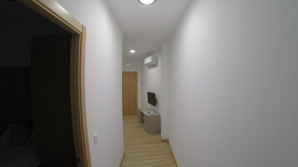 GLOBAL VACACIONAL GESTIÓN, SL CIF: B10690113 Sagunto