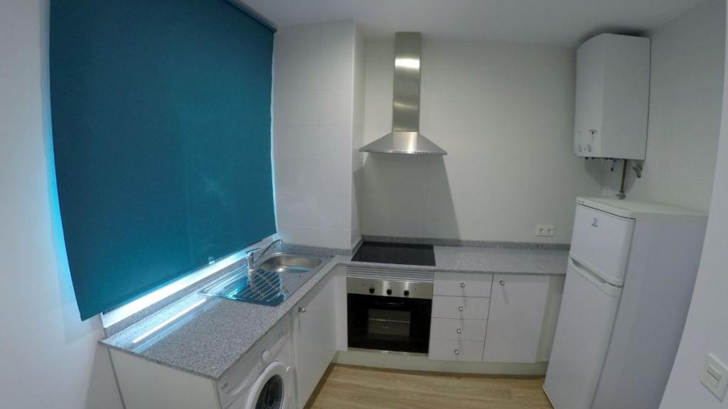 GLOBAL VACACIONAL GESTIÓN, SL CIF: B10690113 Sagunto