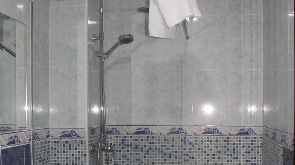 GLOBAL VACACIONAL GESTIÓN, SL CIF: B10690113 Sagunto