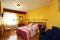 Hostal Alameda