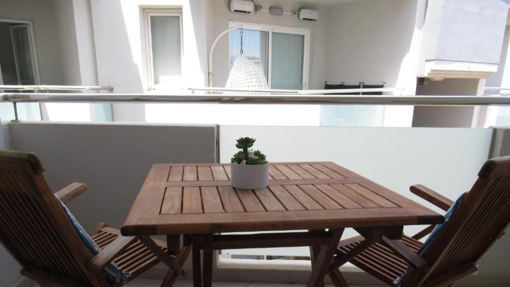 La Rosita Sun Apartments, by Comfortable Luxury Corralejo