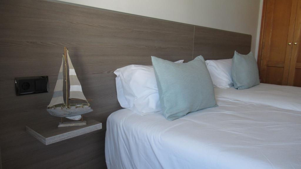 NÁUTICO Suites, by Comfortable Luxury - Adults Only Corralejo