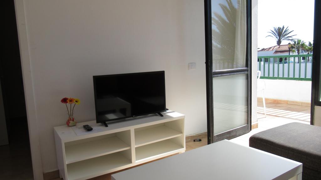 Dunas View Apartments, by Comfortable Luxury Corralejo