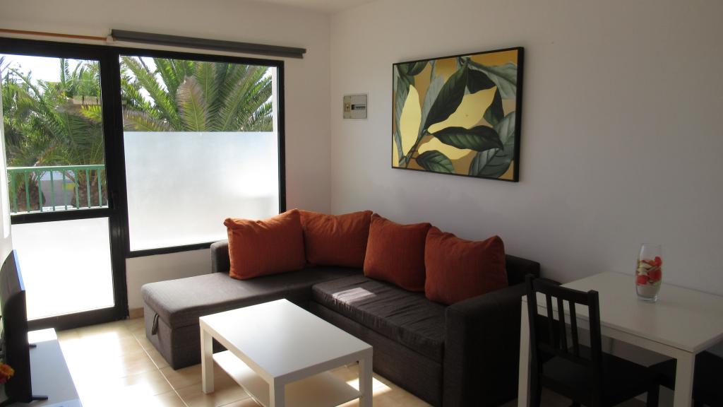 Dunas View Apartments, by Comfortable Luxury Corralejo