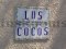 Cocos