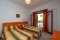 Hostal Norte