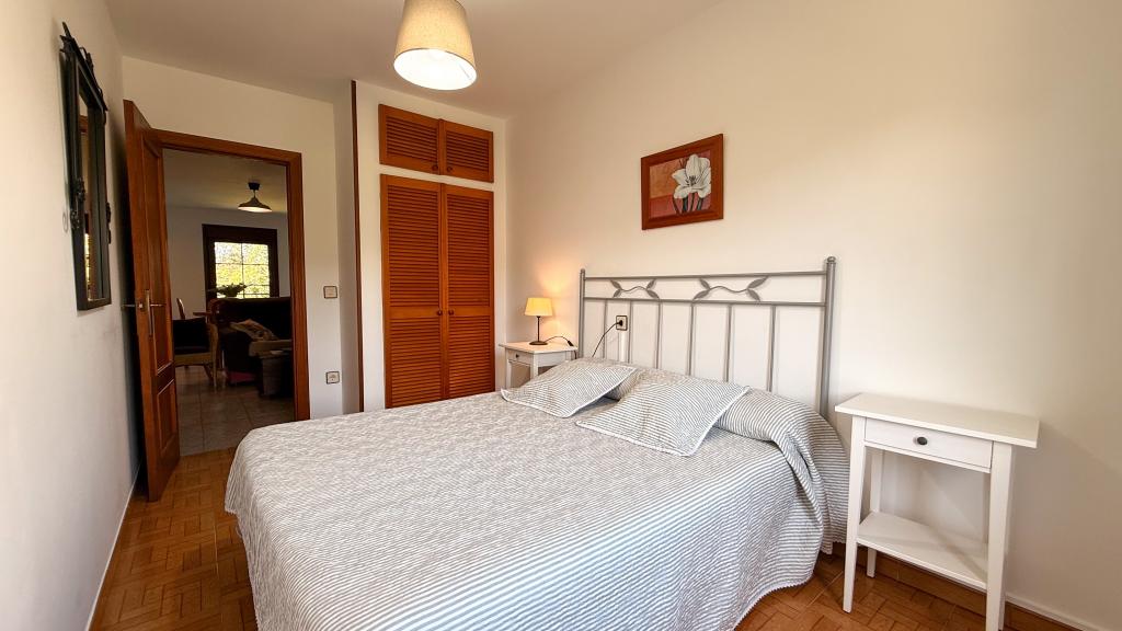 Apartamentos Rurales Inguanzo Llanes