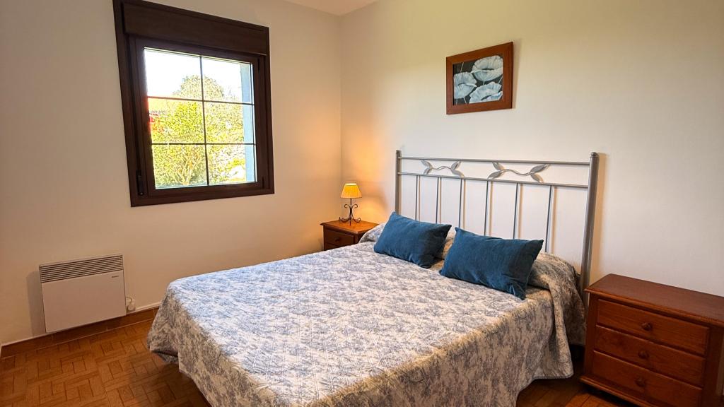 Apartamentos Rurales Inguanzo Llanes