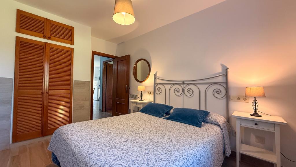 Apartamentos Rurales Inguanzo Llanes