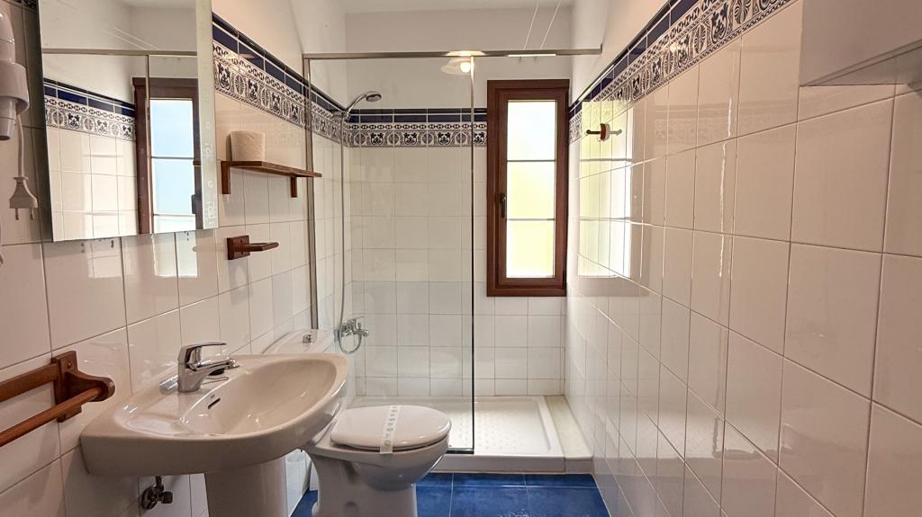 Apartamentos Rurales Inguanzo Llanes