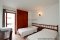 Hostal Palmera