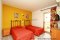 Hostal Dinamarca