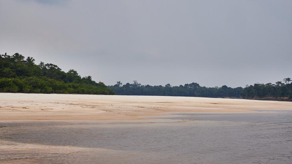 Hotel Balsa Boutique Iquitos